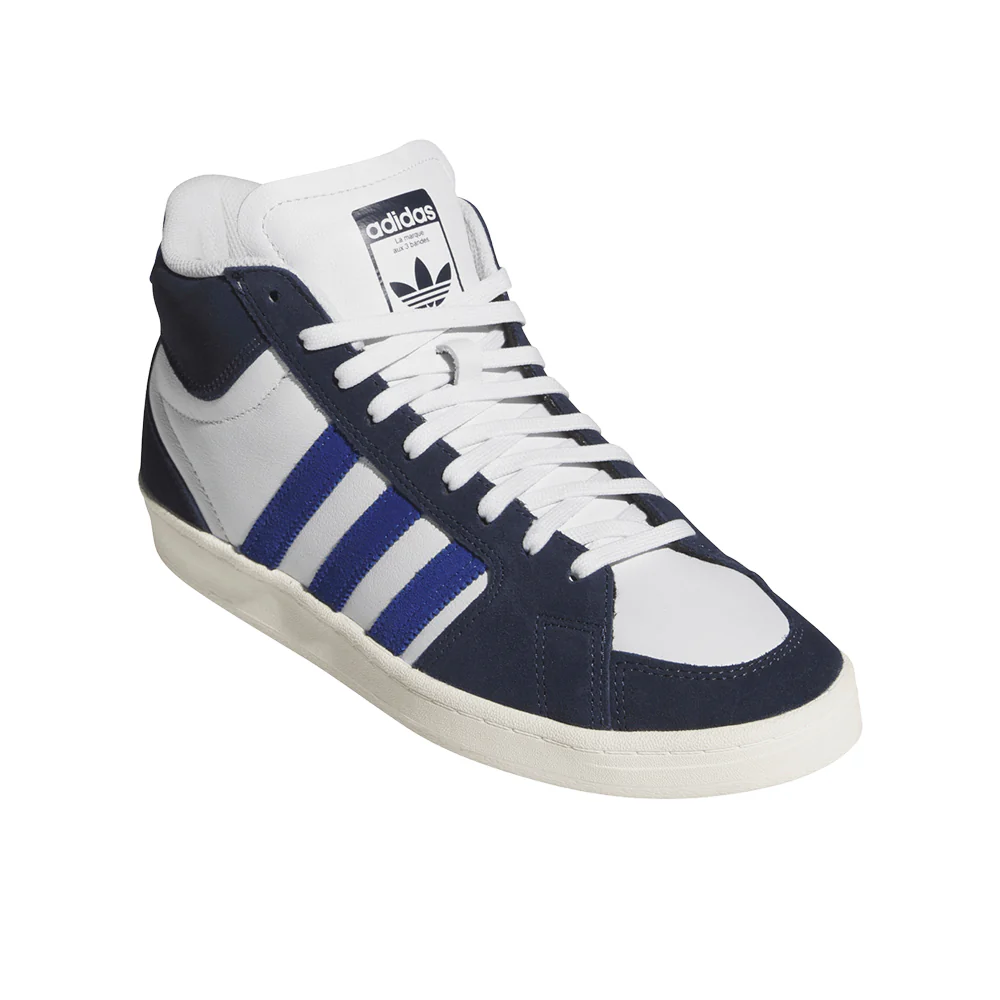 Superskate Skate Shoes - Image 2