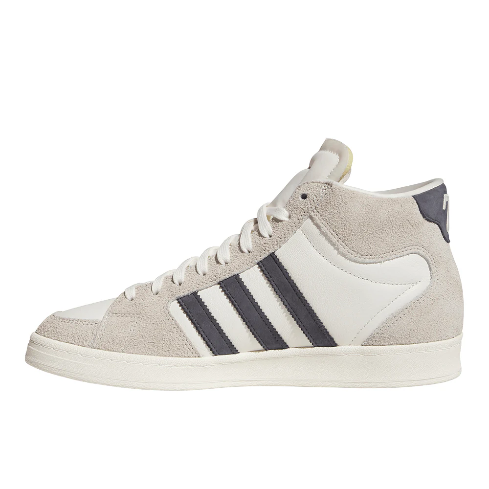 Superskate Skate Shoes - Image 3