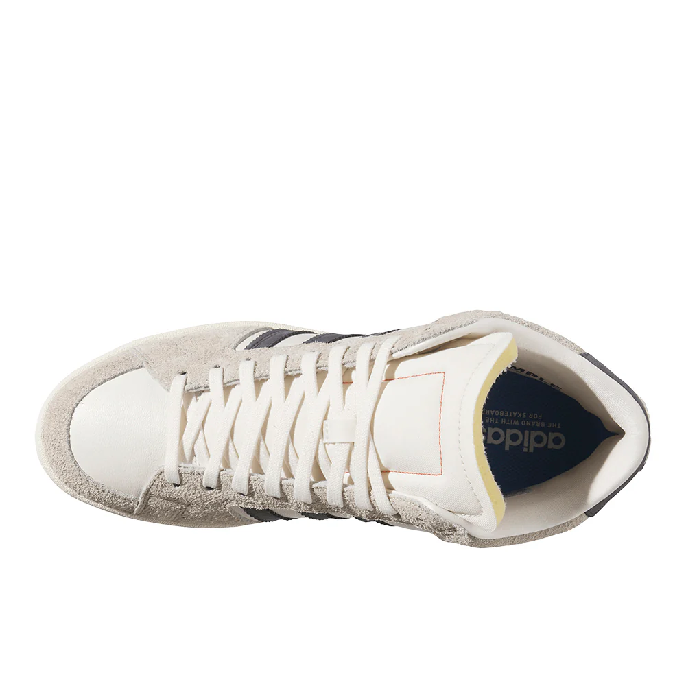 Superskate Skate Shoes - Image 4