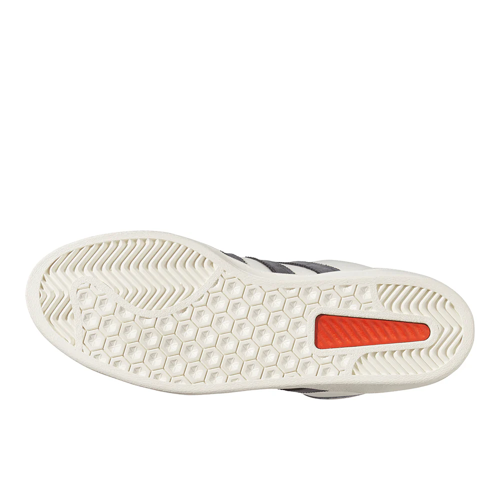 Superskate Skate Shoes - Image 5