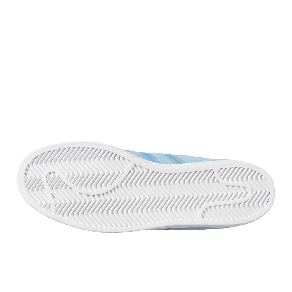 Superstar ADV Skate Shoes - Image 5