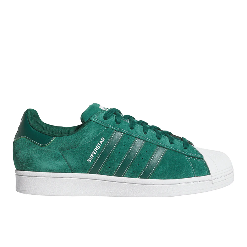 Superstar ADV Skate Shoes
