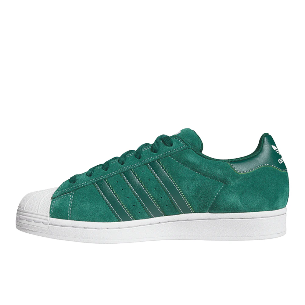 Superstar ADV Skate Shoes - Image 3