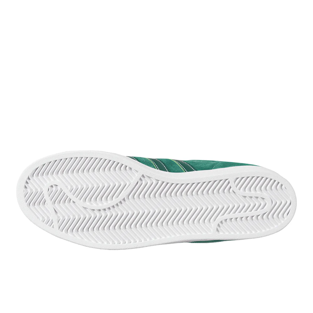 Superstar ADV Skate Shoes - Image 5