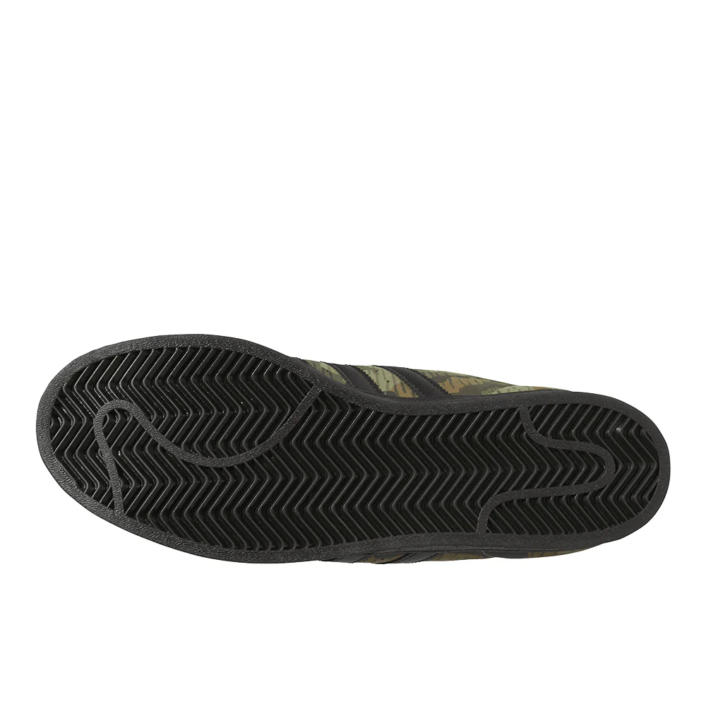 Superstar ADV Skate Shoes - Image 5
