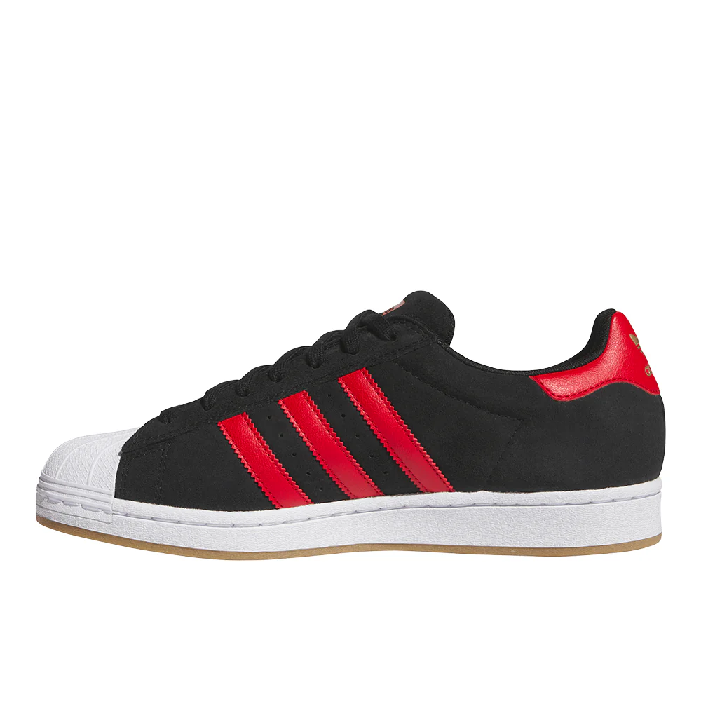 Superstar ADV Skate Shoes - Image 3