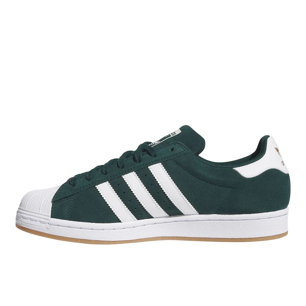 Superstar ADV Skate Shoes - Image 3