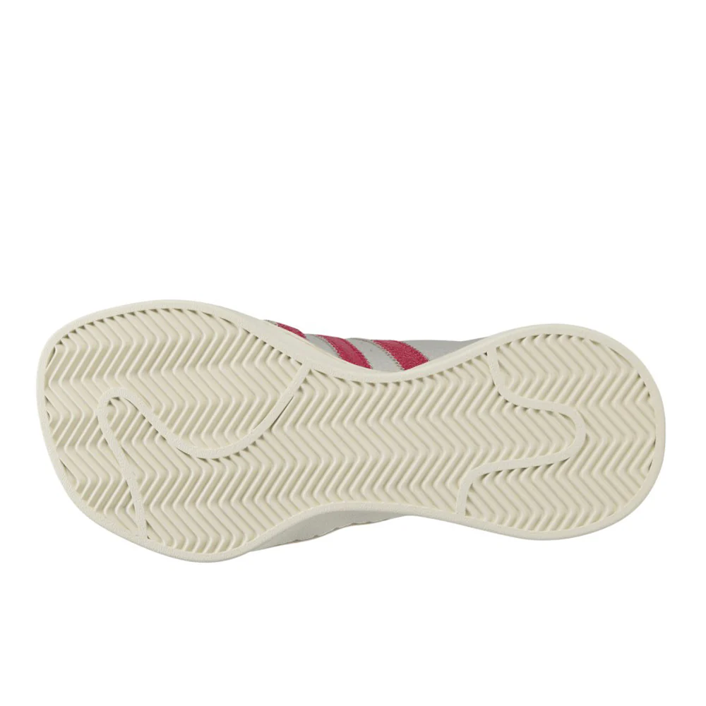 Superstar Avavav Lace Up Sneakers - Image 5