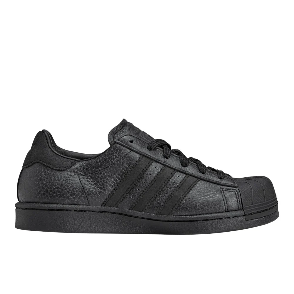 Superstar Avavav Lace Up Sneakers