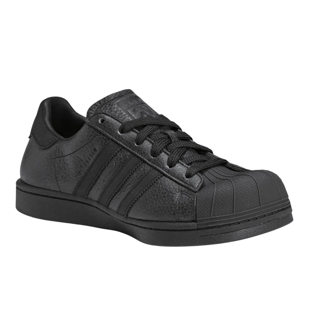 Superstar Avavav Lace Up Sneakers - Image 2