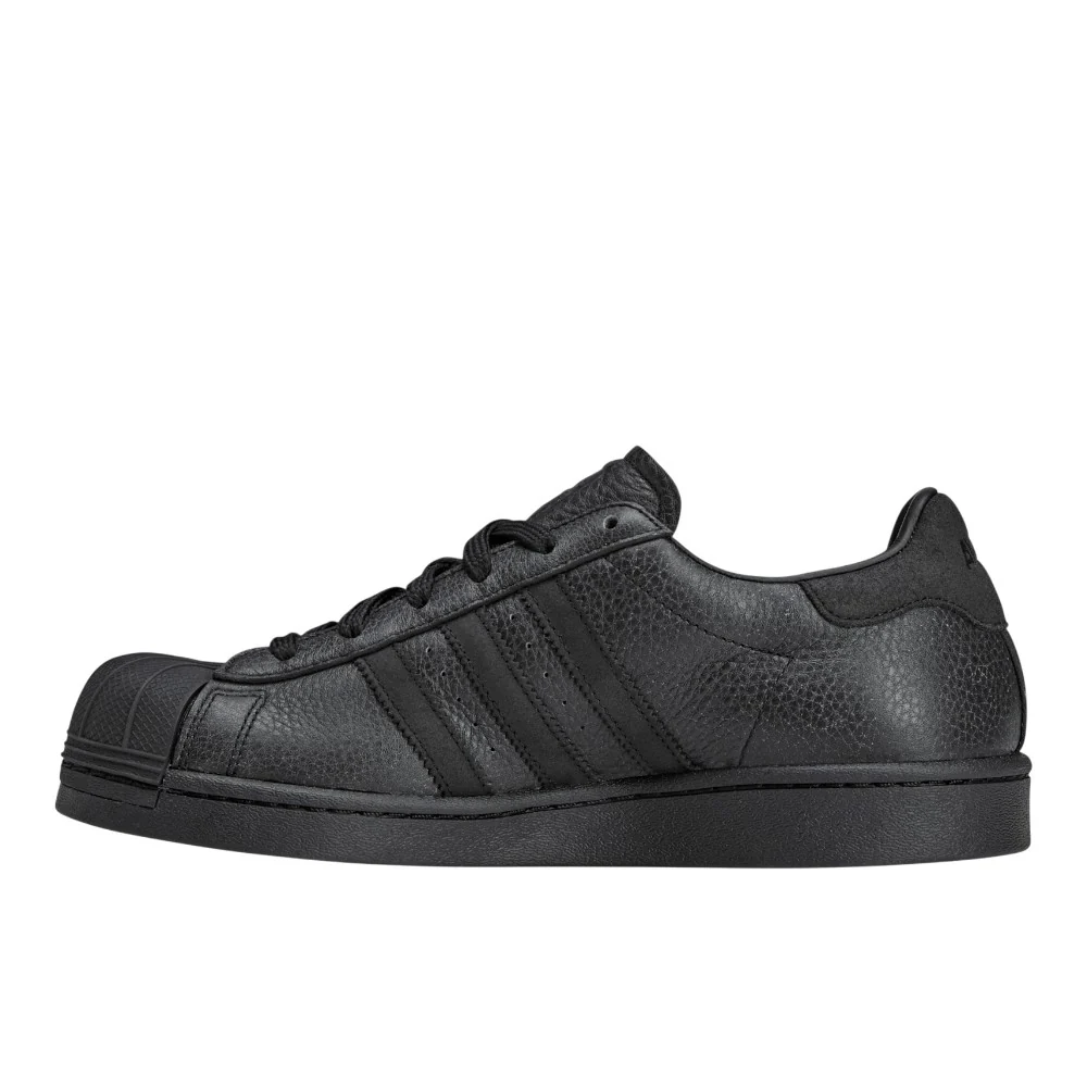 Superstar Avavav Lace Up Sneakers - Image 3