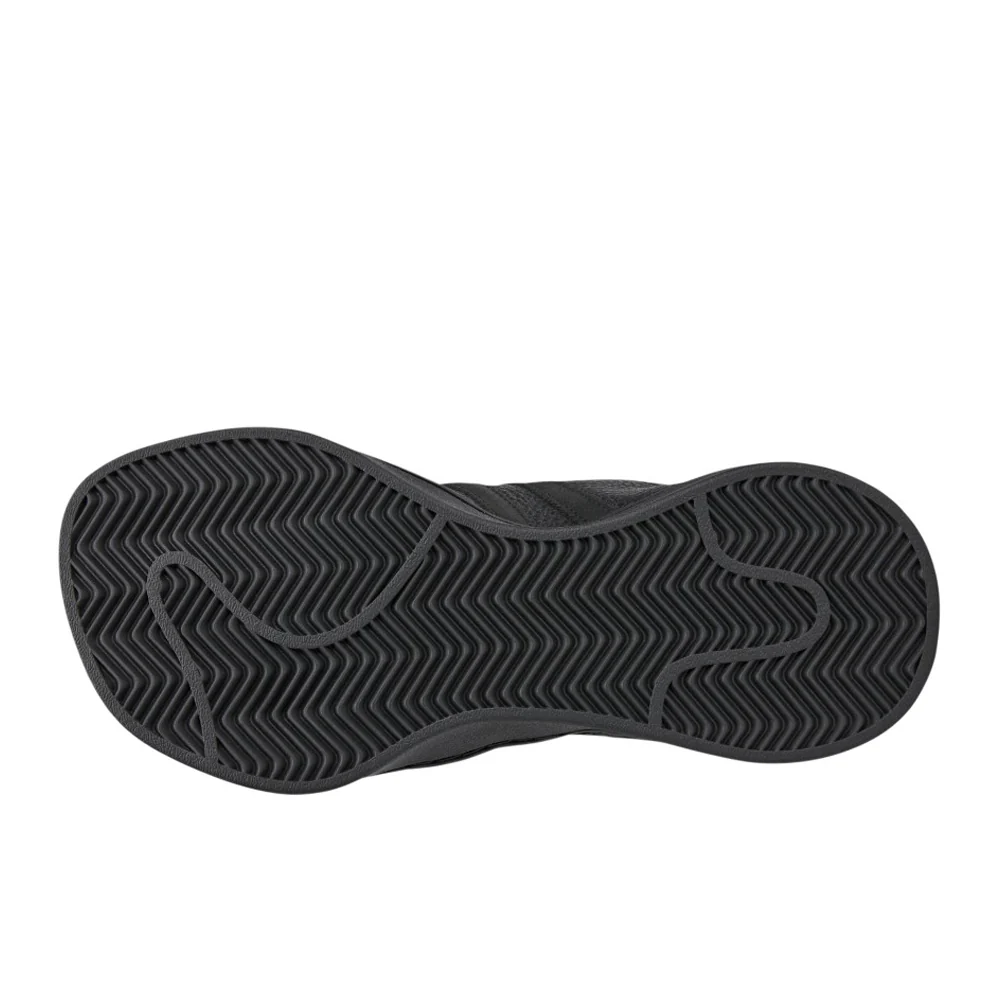 Superstar Avavav Lace Up Sneakers - Image 5