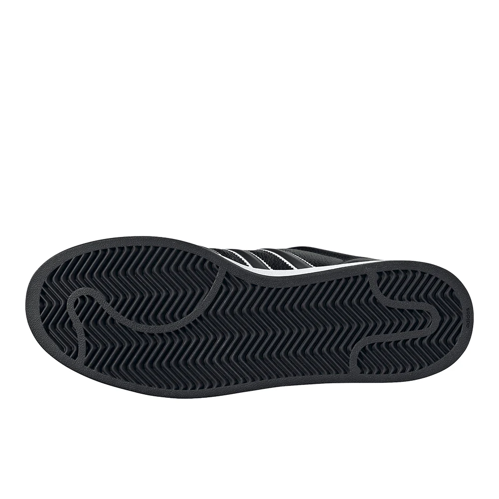 Superstar II Lace Up Sneakers - Image 5