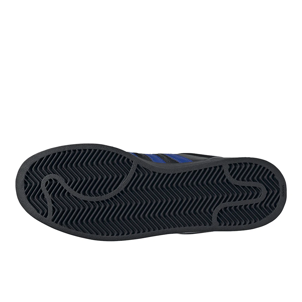 Superstar II Lace Up Sneakers - Image 5