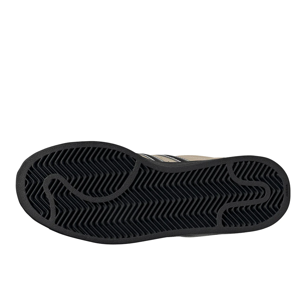 Superstar II Lace Up Sneakers - Image 5