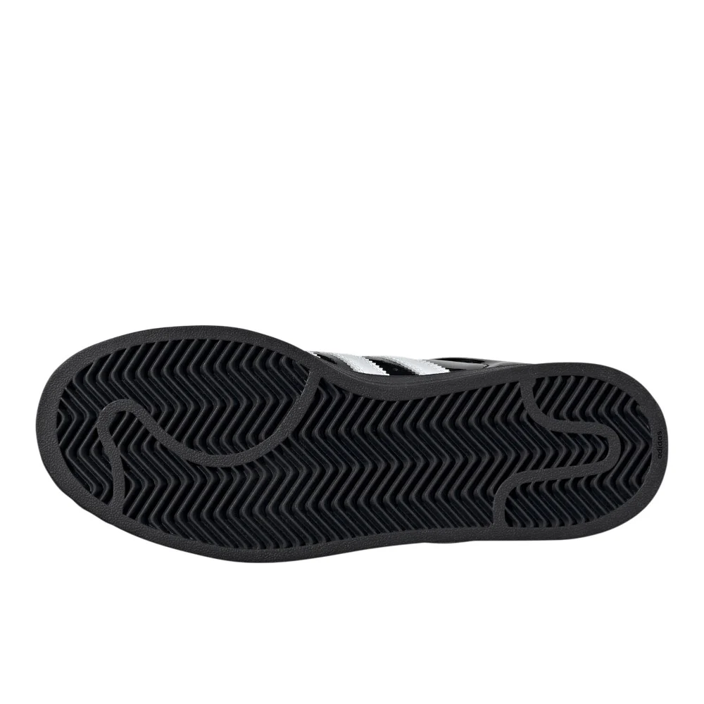 Superstar II Lace Up Sneakers - Image 5