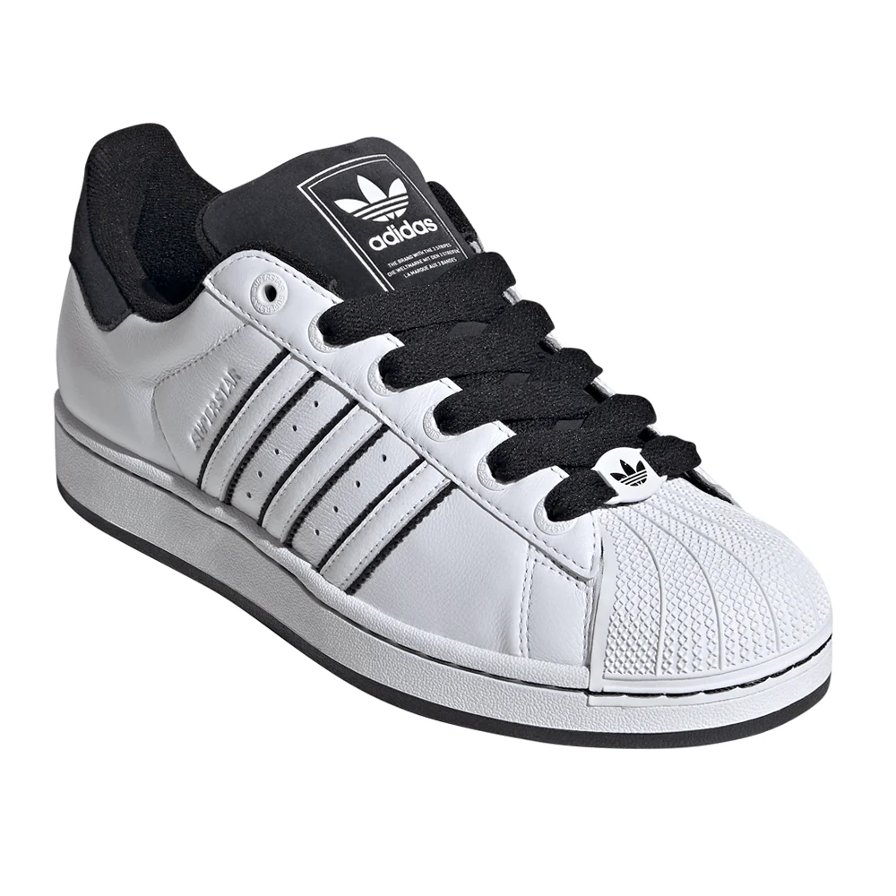 Superstar II Shoes - Image 2