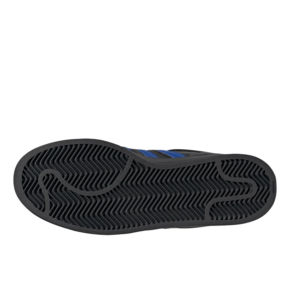 Superstar II Shoes - Image 5