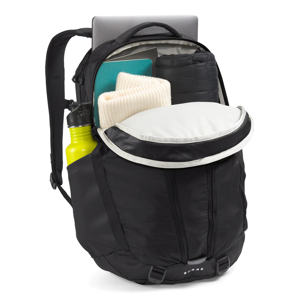 Surge Backpack - Image 5
