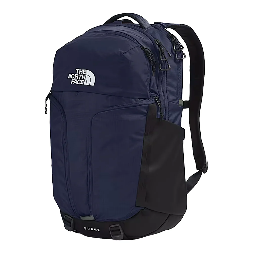 Surge Backpack - Image 2