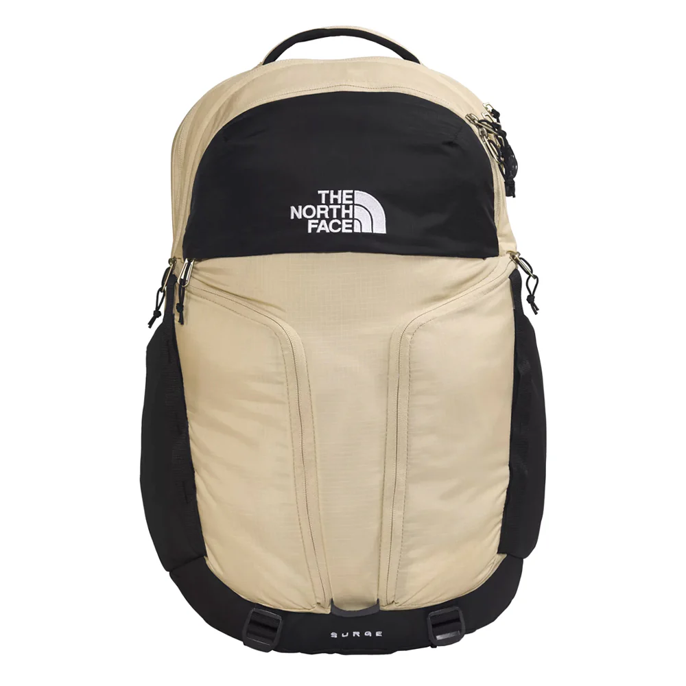 Surge Backpack