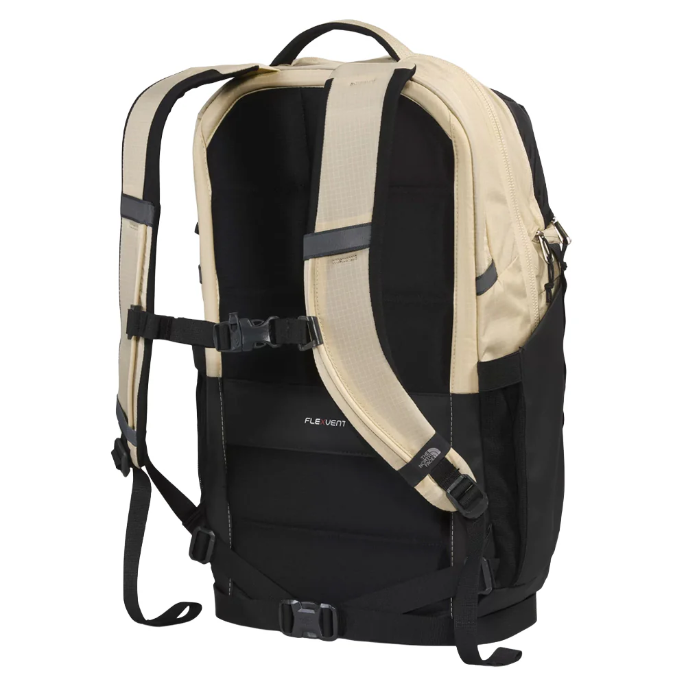 Surge Backpack - Image 3