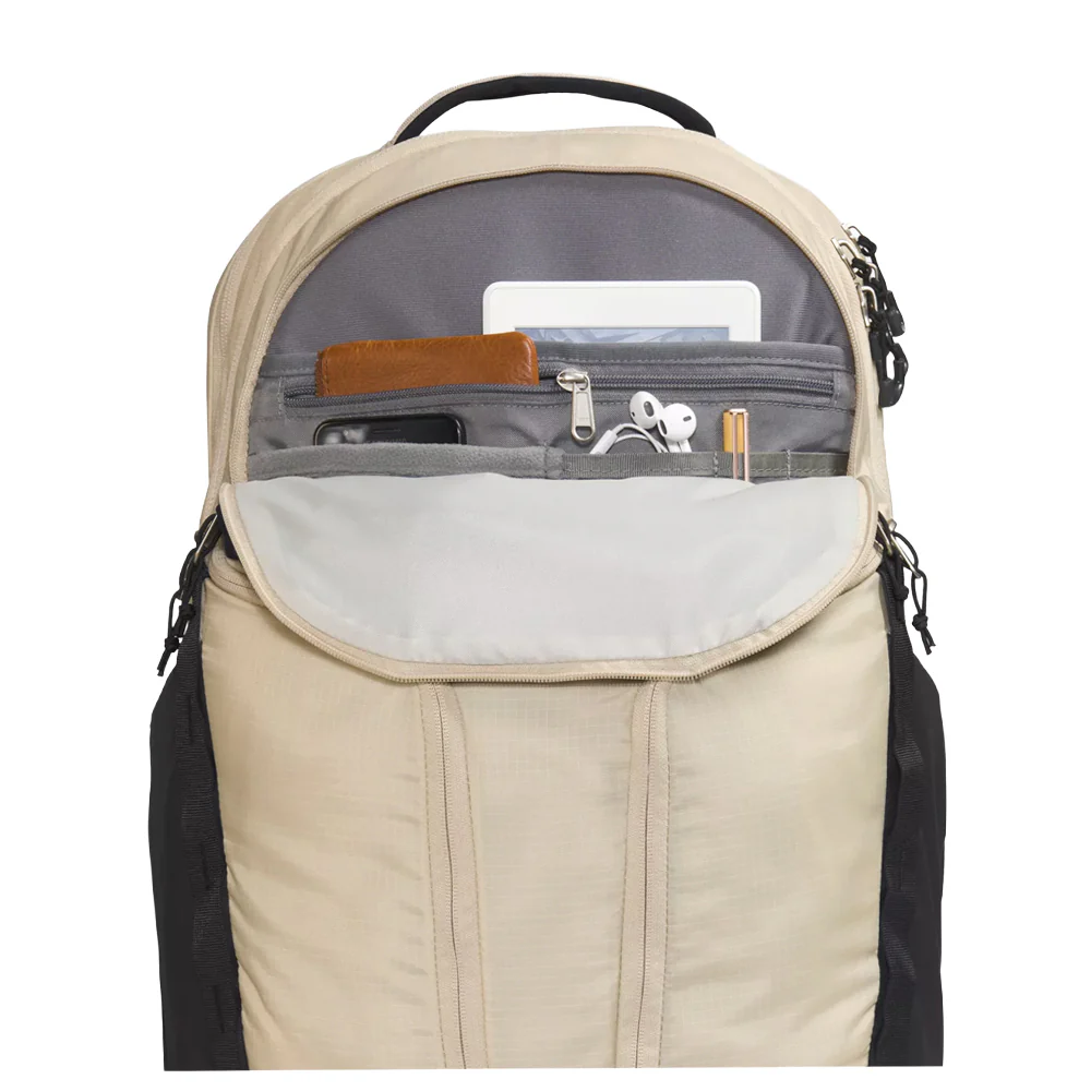 Surge Backpack - Image 4