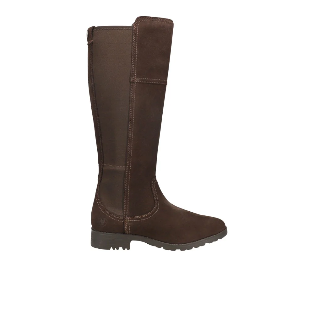 Sutton II Waterproof Riding Boots