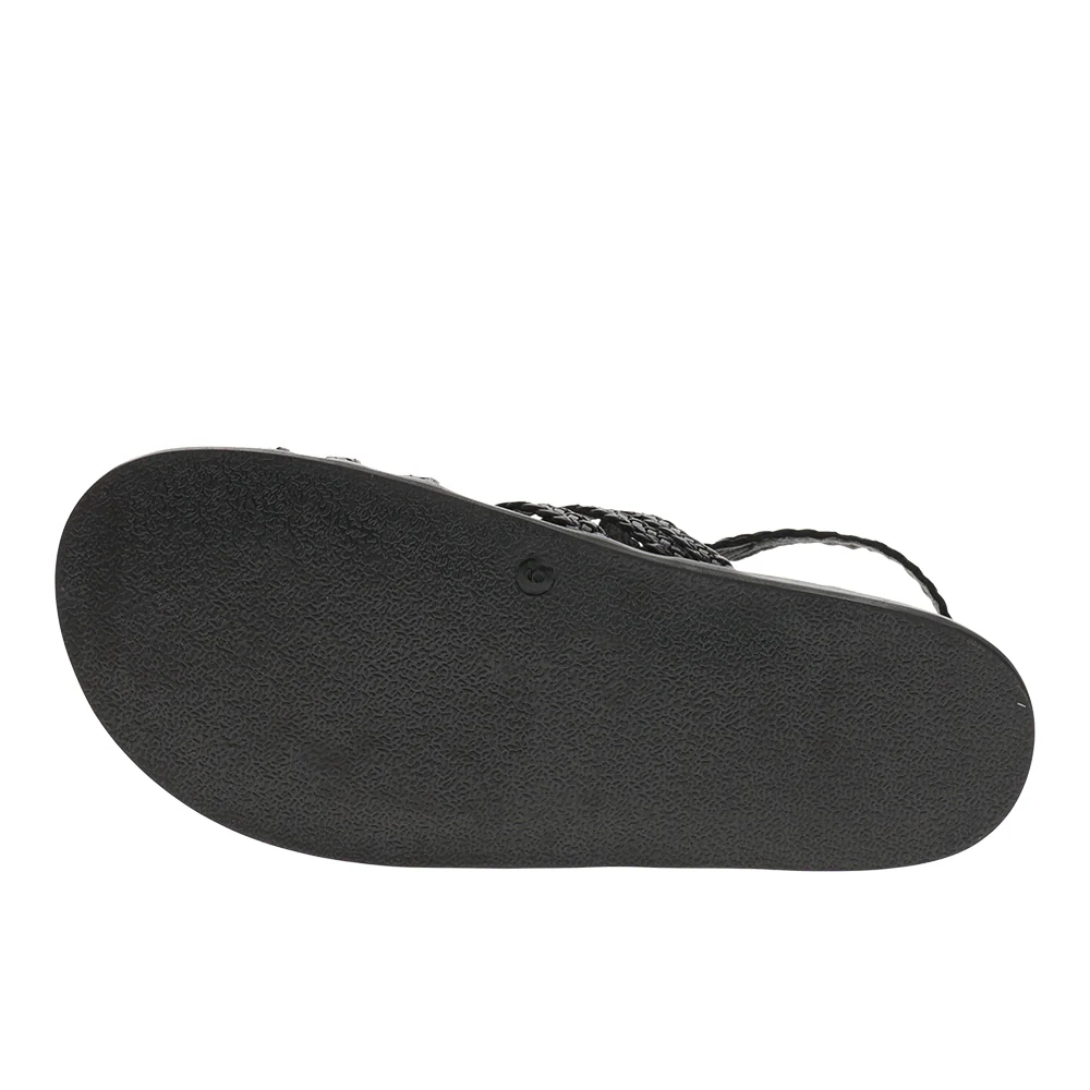 Sweet Emotion Sandals - Image 5