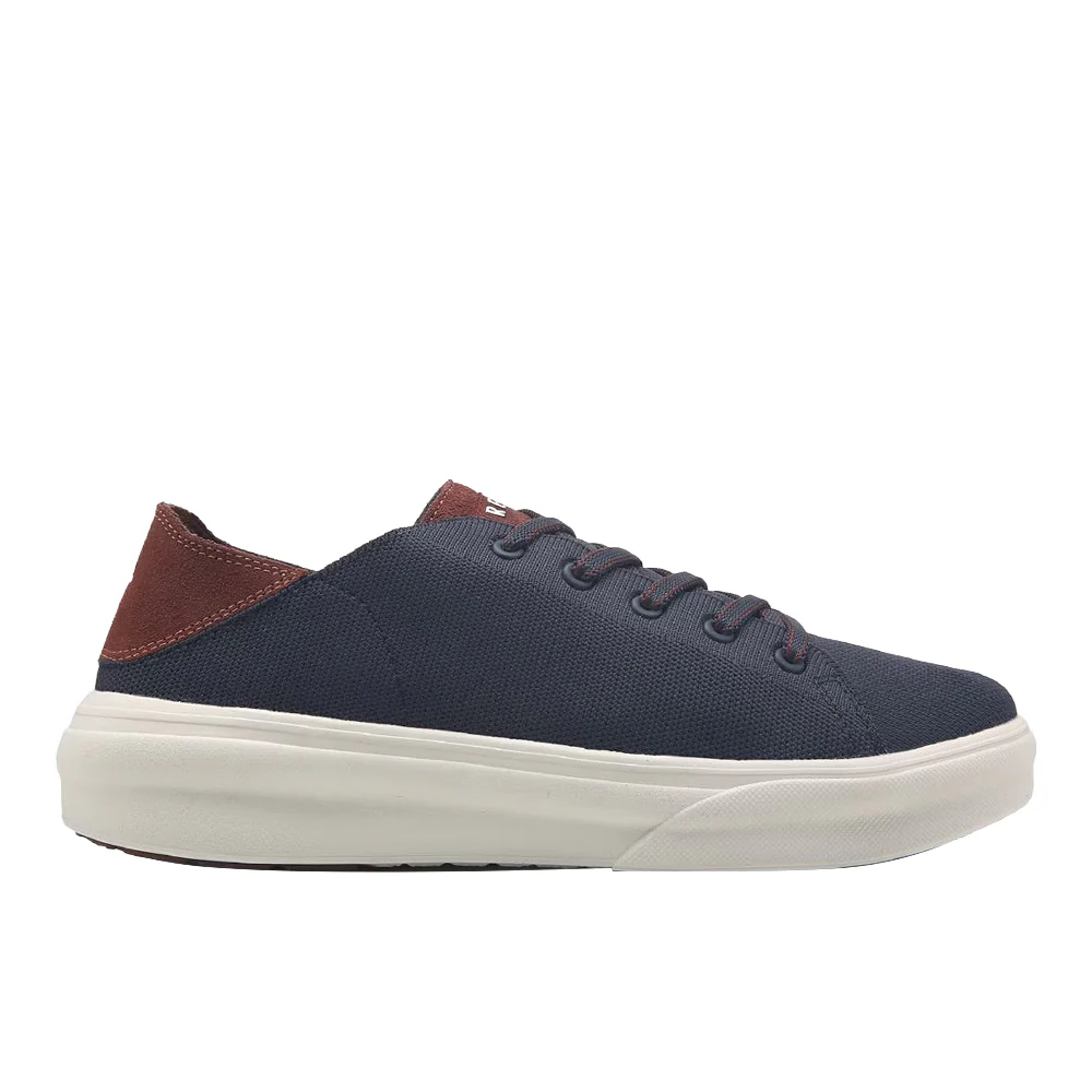 Swellsole Atlantic Lace Up Sneakers