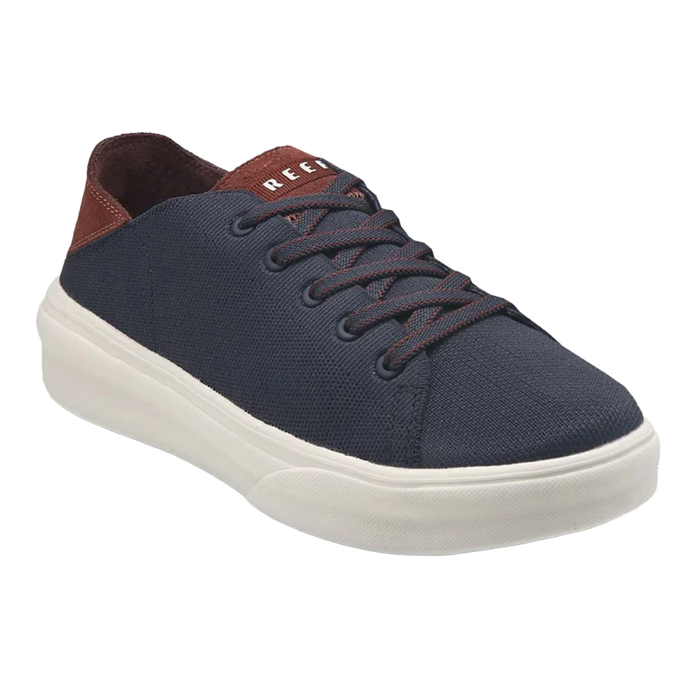 Swellsole Atlantic Lace Up Sneakers - Image 2