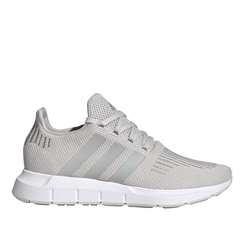 Swift Run 1.0 Lace Up Sneakers