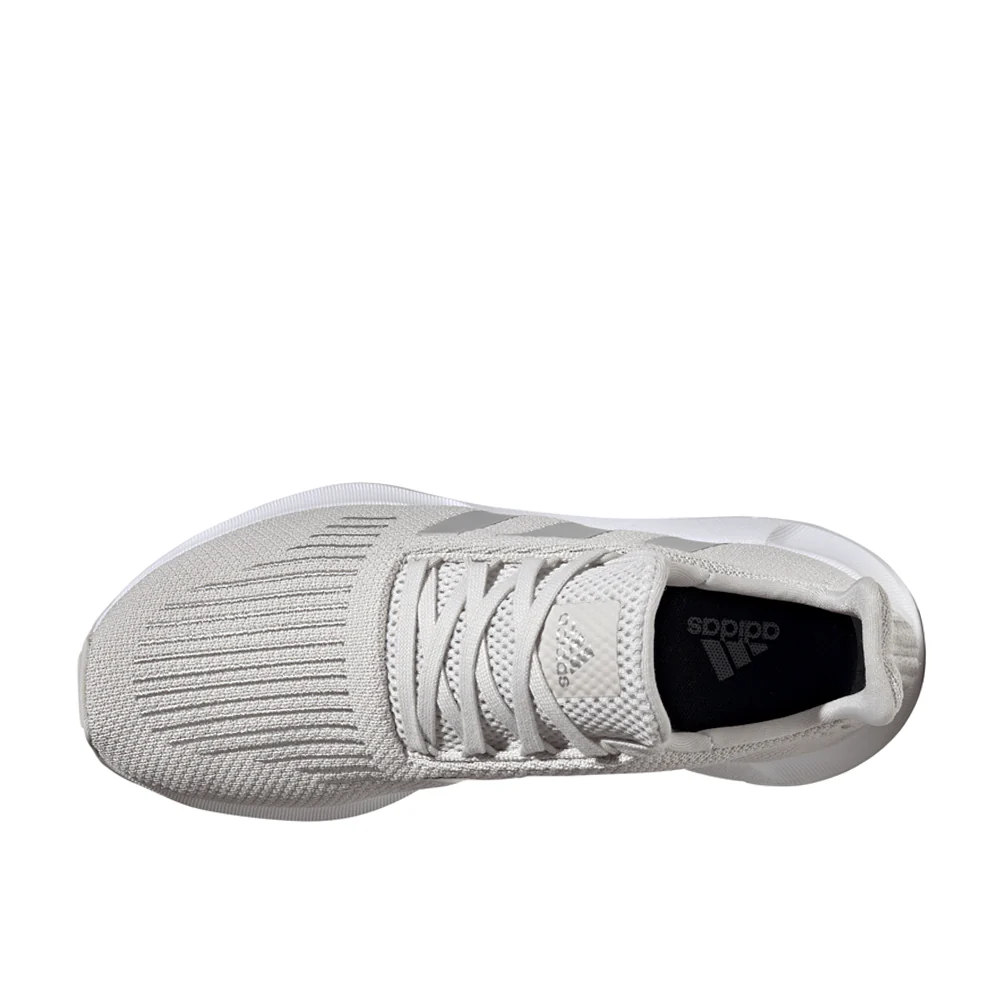 Swift Run 1.0 Lace Up Sneakers - Image 4