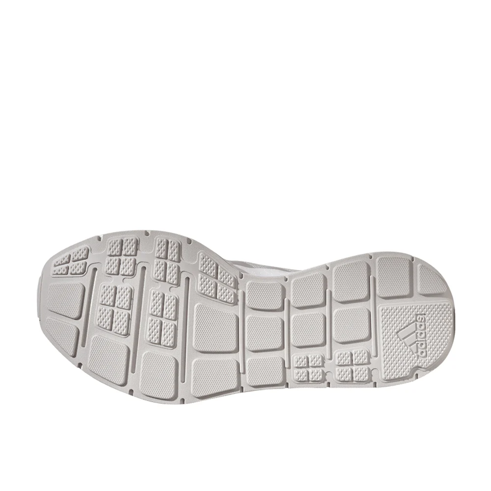 Swift Run 1.0 Lace Up Sneakers - Image 5