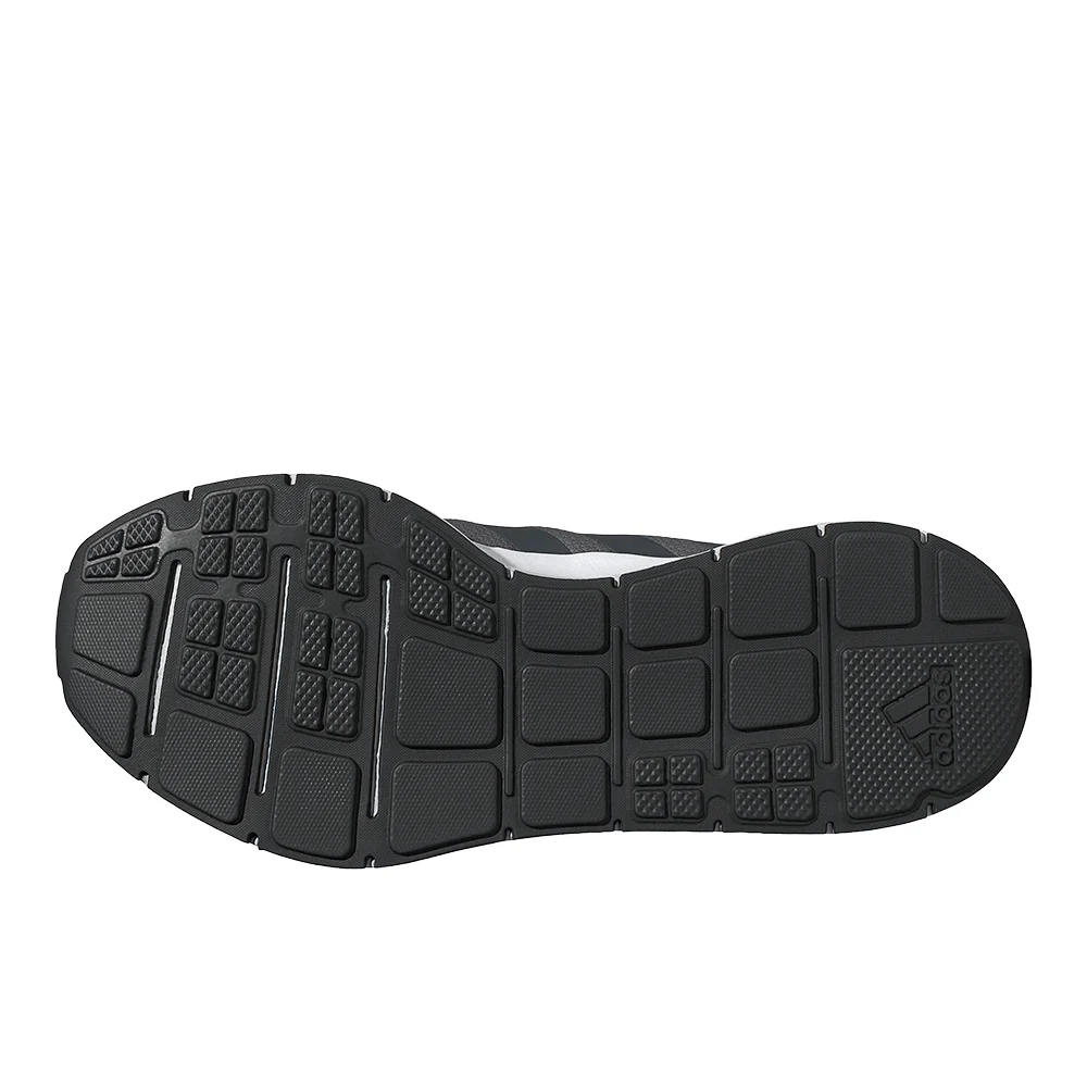 Swift Run 1.0 Lace Up Sneakers - Image 5