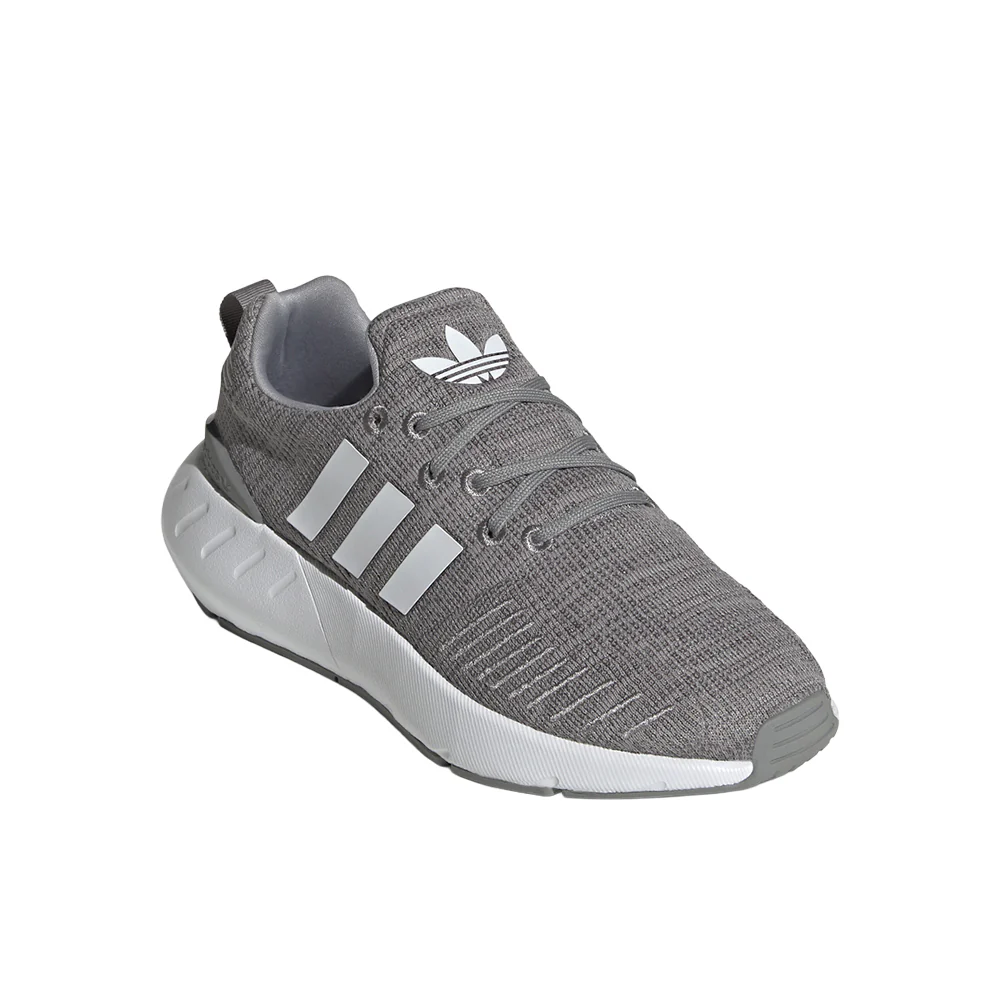 Swift Run 22 Running Shoes (Little Kid-Big Kid) - Image 2