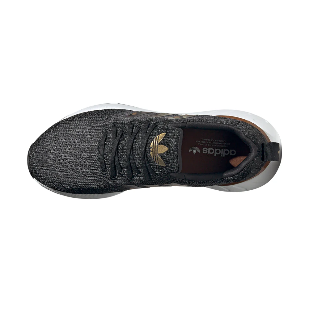 Swift Run 22 Running Shoes - Image 4