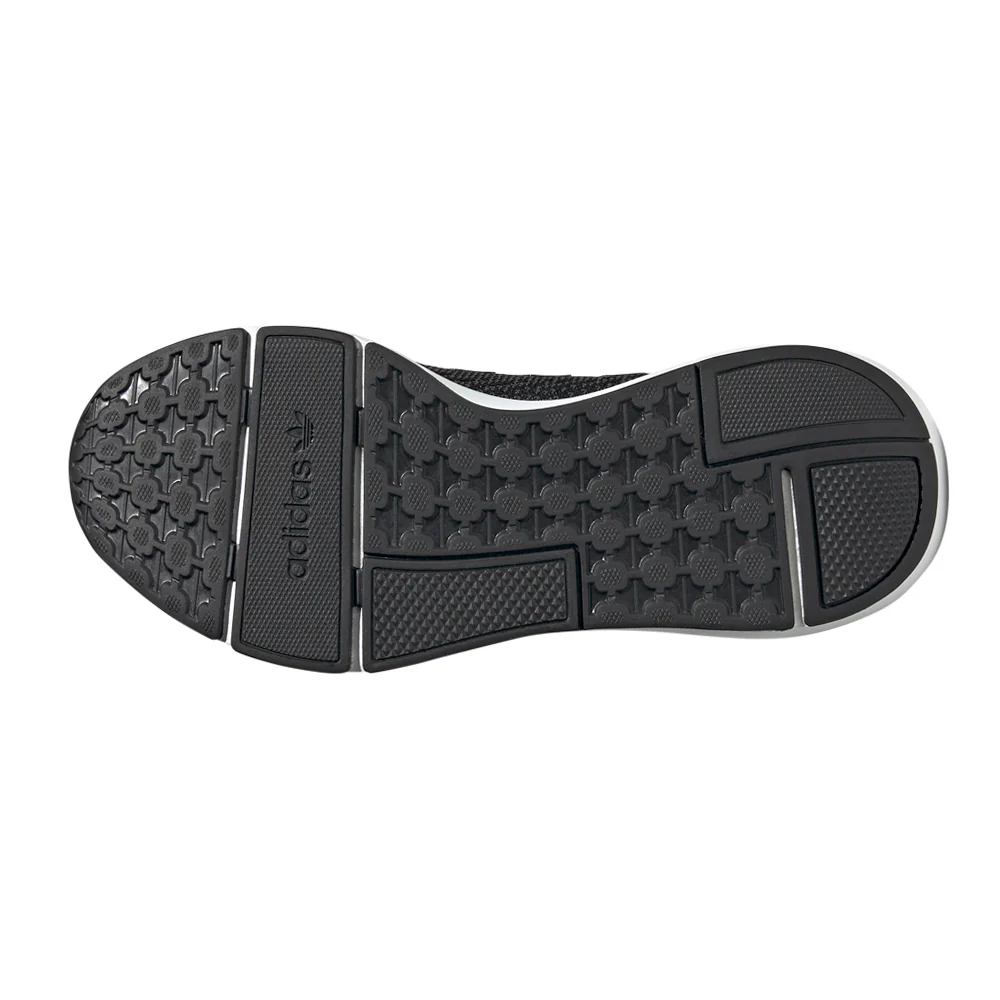 Swift Run 22 Running Shoes - Image 5