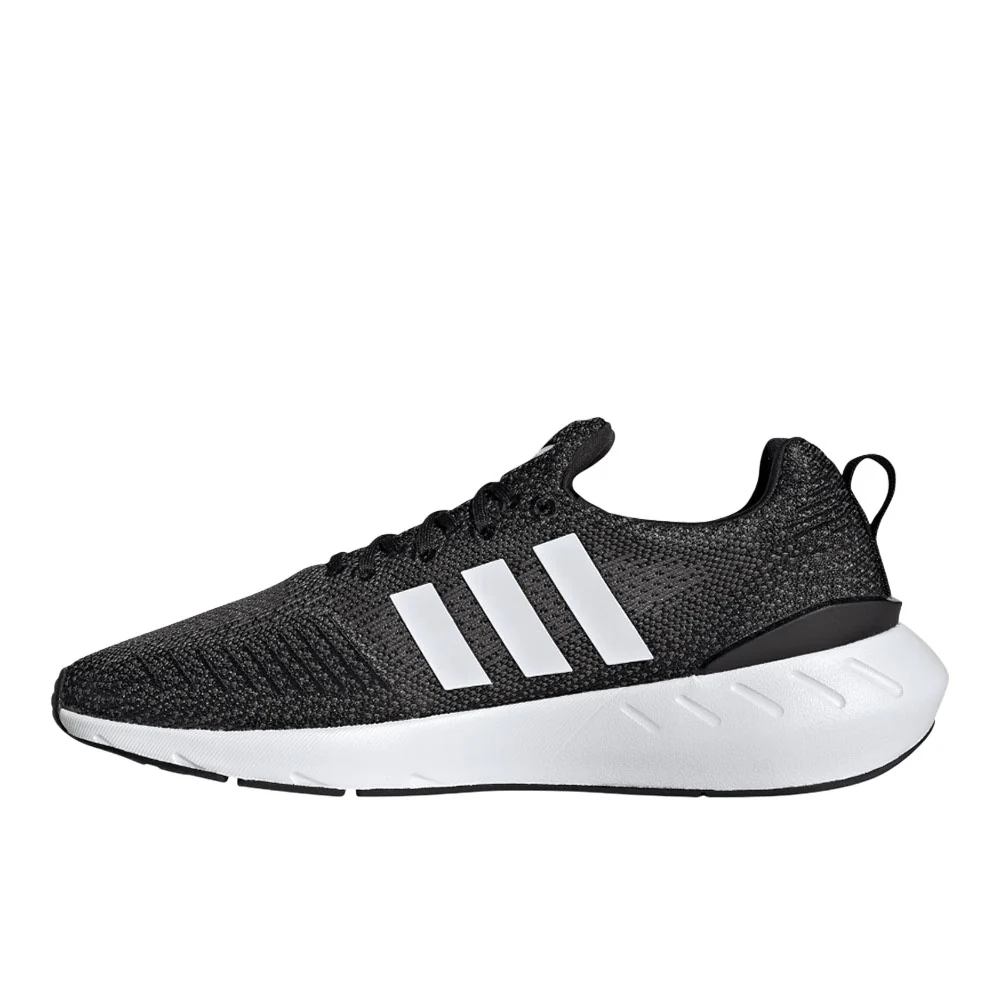 Swift Run 22 Running Shoes - Image 3