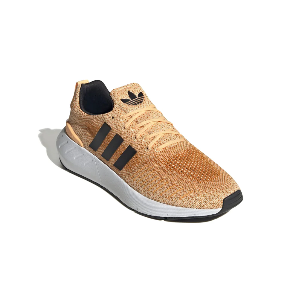 Swift Run 22 Running Shoes - Image 2