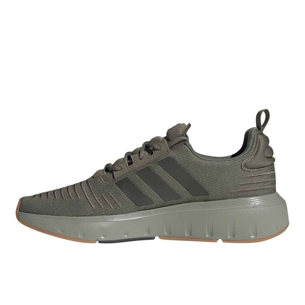 Swift Run 23 Sneakers - Image 3