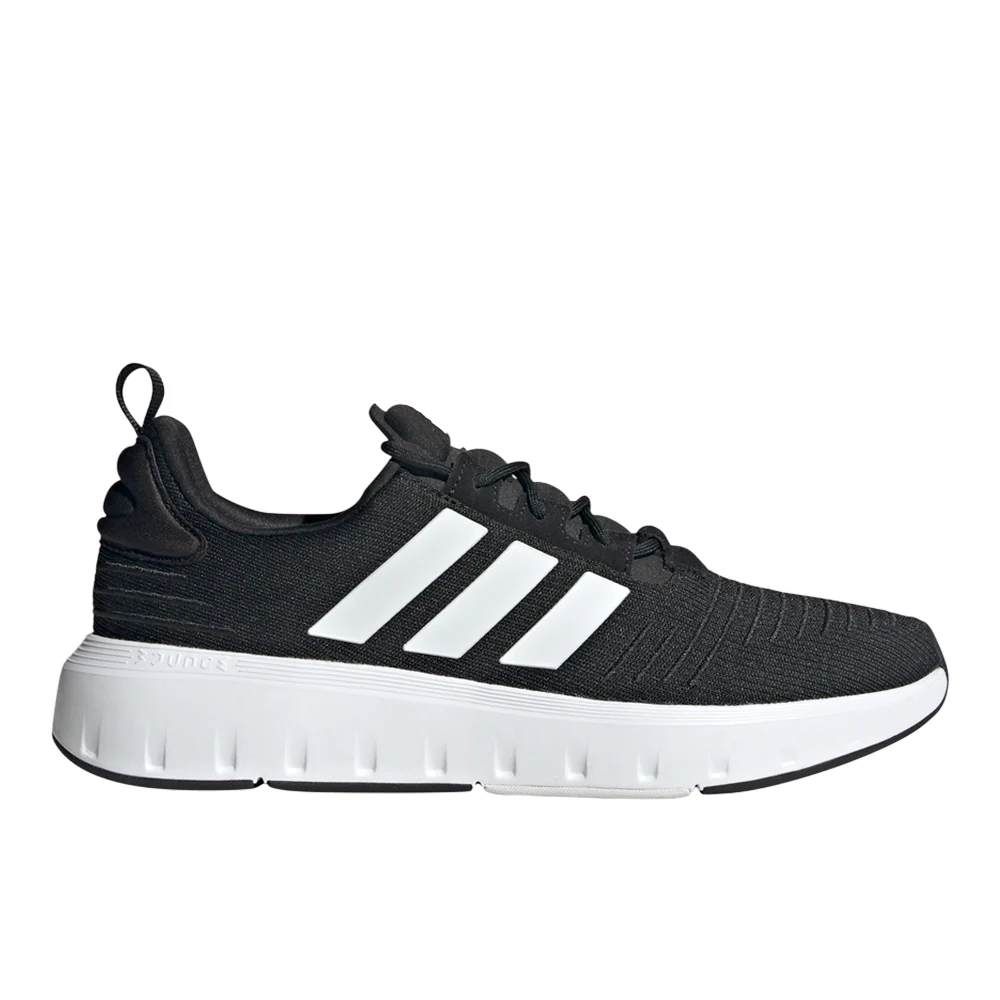 Swift Run 23 Shoes