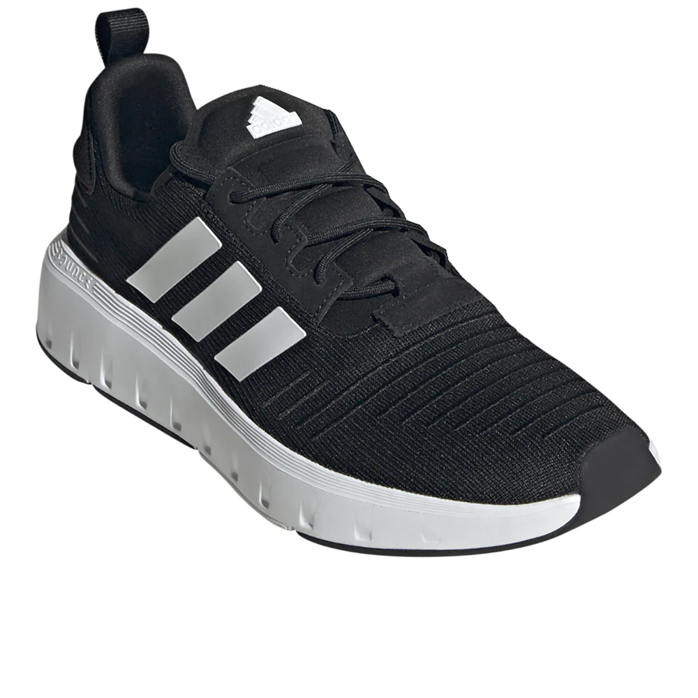 Swift Run 23 Shoes - Image 2