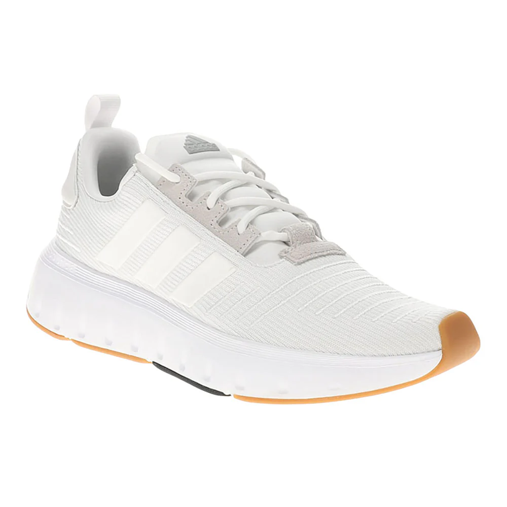 Swift Run 23 Lace Up Sneakers - Image 2