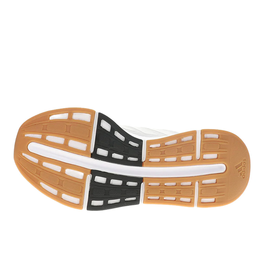 Swift Run 23 Lace Up Sneakers - Image 5