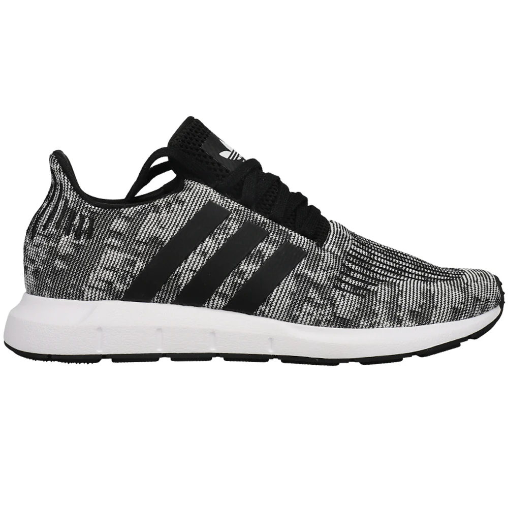 Swift Run Shoes