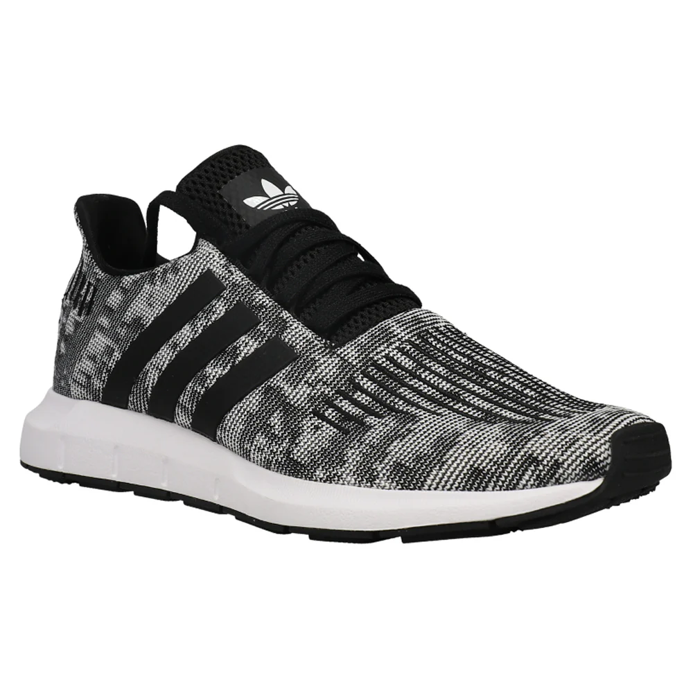 Swift Run Shoes - Image 2