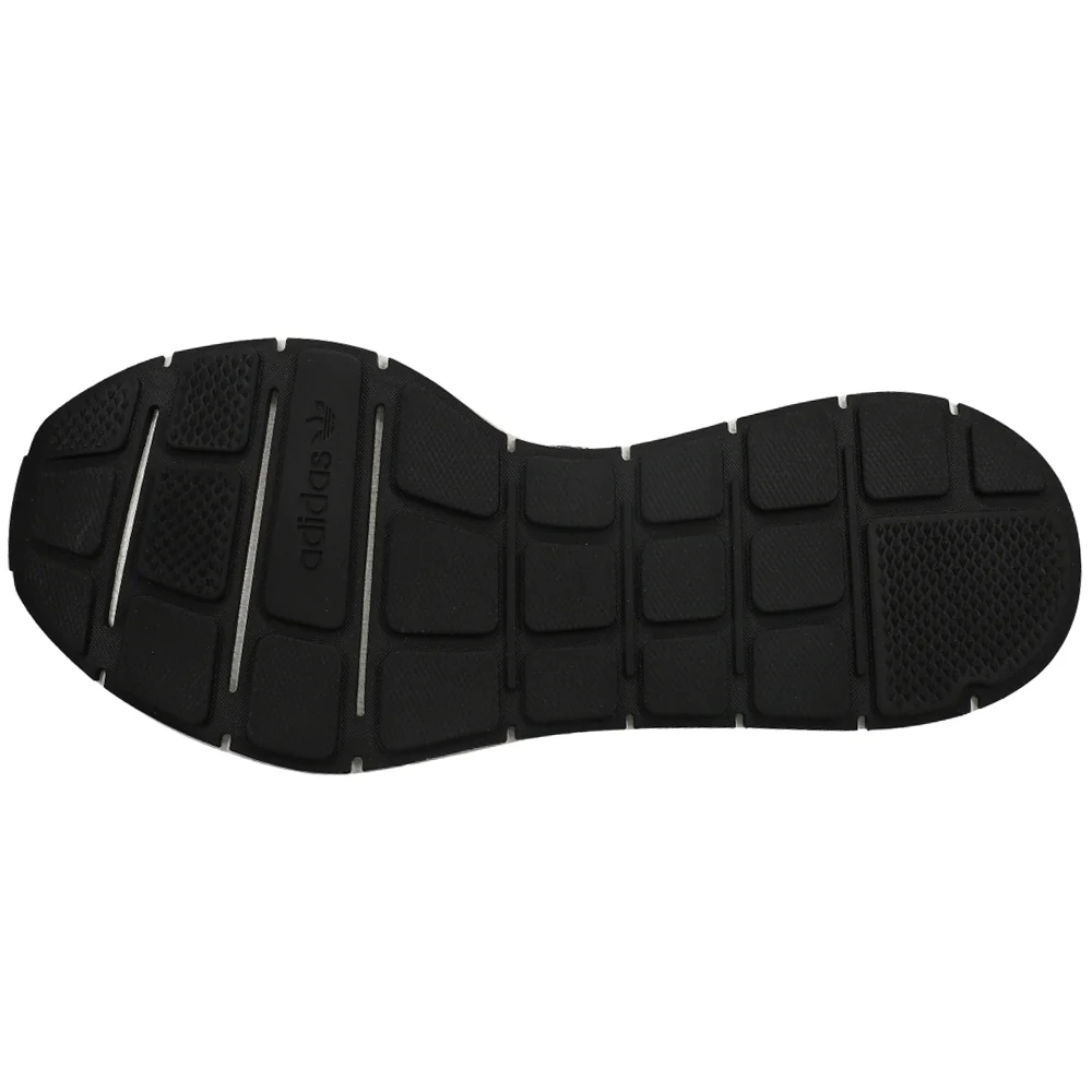 Swift Run Shoes - Image 5