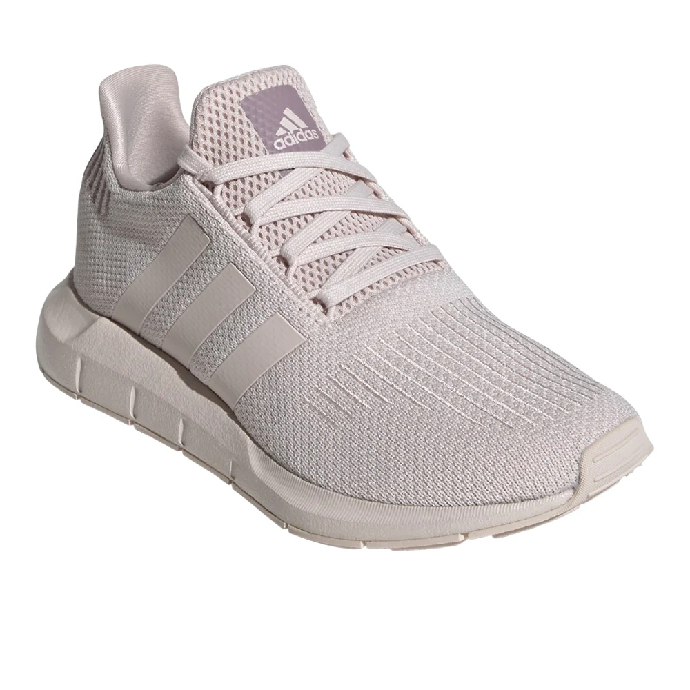 Swift Run Lace Up Sneakers - Image 2
