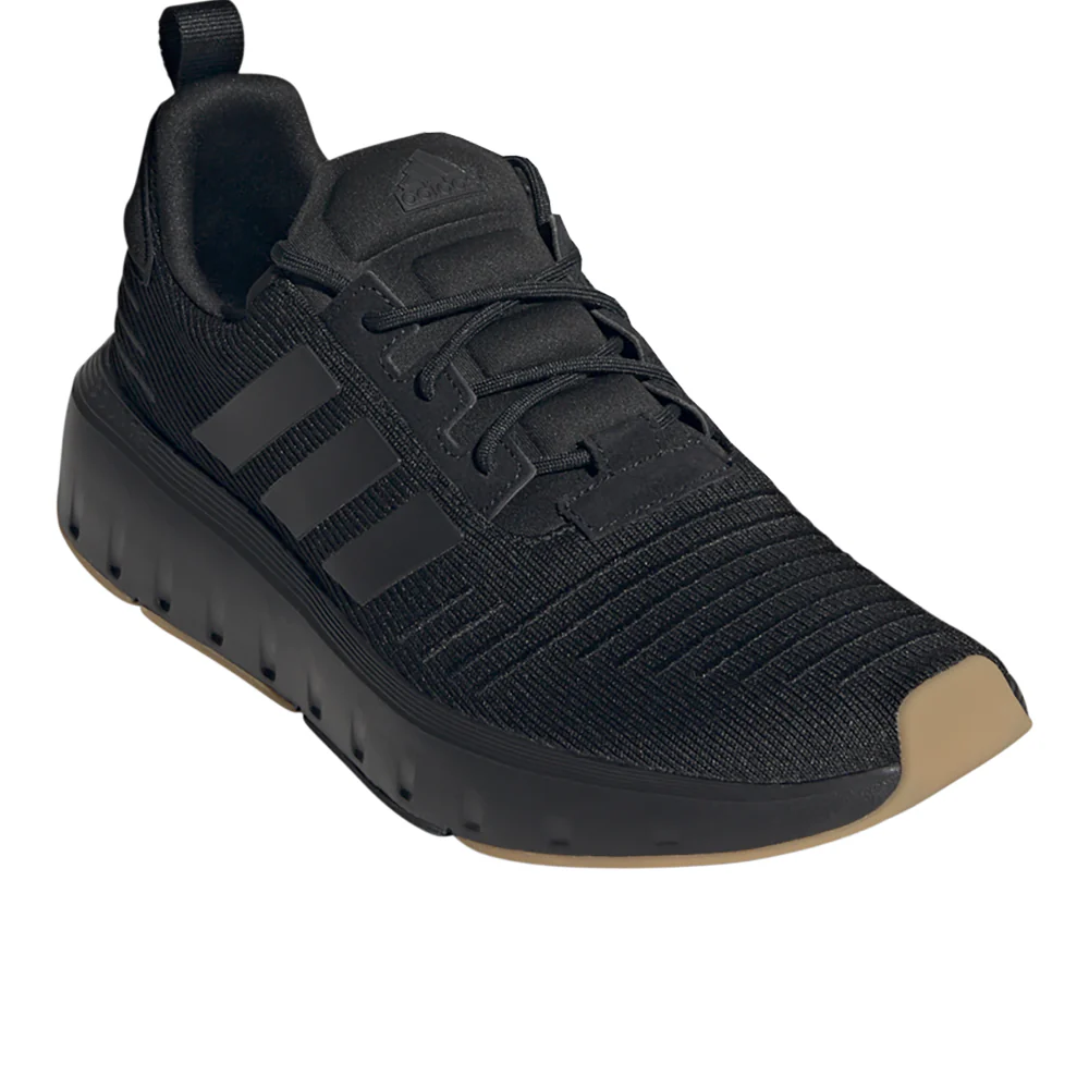 Swift Run Sneakers - Image 2